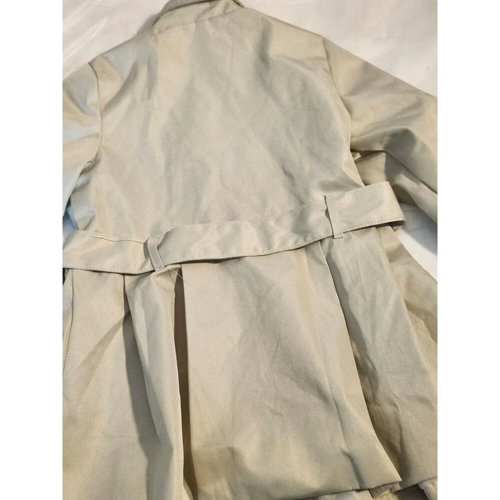 Tahari kids jacket